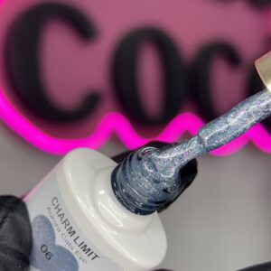 img_7088-2 Esmalte aurora cat Eye N6