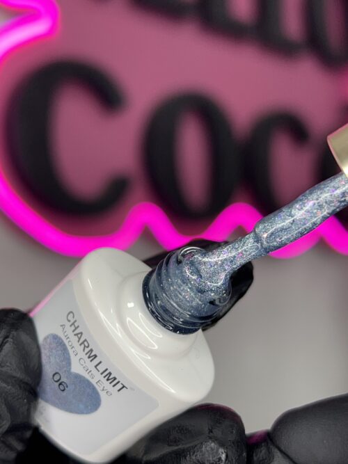 img_7088-2 Esmalte aurora cat Eye N6