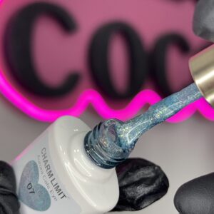 img_7096-2 Esmalte aurora cat Eye N7