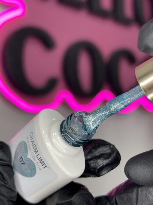 img_7096-2 Esmalte aurora cat Eye N7