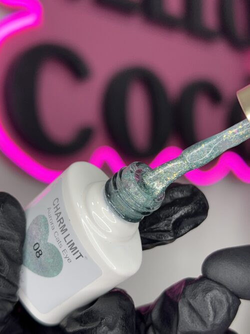 img_7106-2 Esmalte aurora cat Eye N8