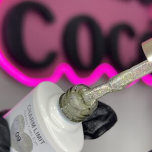 img_7120-3 Esmalte aurora cat Eye N9