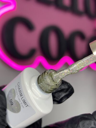 img_7120-3 Esmalte aurora cat Eye N9