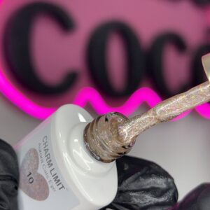 img_7128-2 Esmalte aurora cat Eye N10