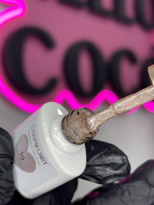 img_7128-2 Esmalte aurora cat Eye N10