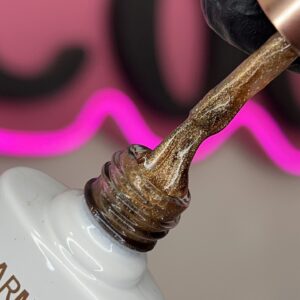 img_7458-2 Esmalte N3 cat Eye caramel