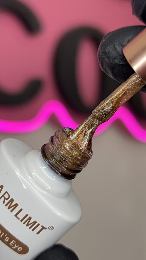 img_7458-2 Esmalte N3 cat Eye caramel