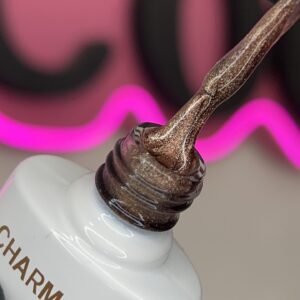 img_7466 Esmalte N4 cat Eye caramel