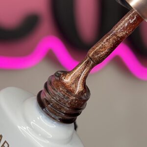 img_7475-2 Esmalte N5 cat Eye caramel