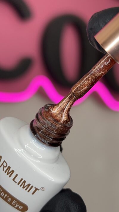 img_7475-2 Esmalte N5 cat Eye caramel