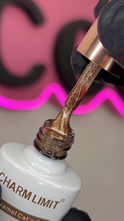 img_7489-2 Esmalte N6 cat Eye caramel