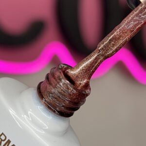 img_7506 Esmalte N8 cat Eye caramel