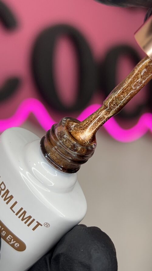 img_7526-2 Esmalte N9 cat Eye caramel