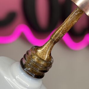 img_7546 Esmalte N10 cat Eye caramel