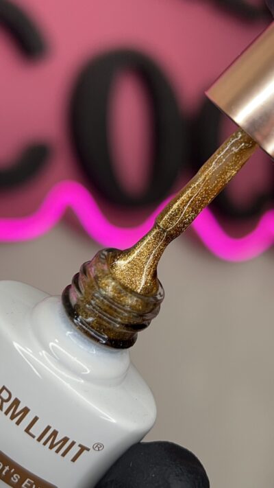 img_7546 Esmalte N10 cat Eye caramel