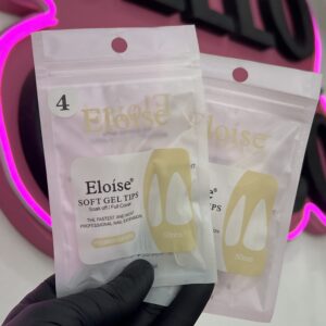 2d043fba-df8b-45c0-b617-5d0757ff241a-7763-0000070560260cbd_file Tips Eloíse N4 Almendras x50u