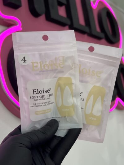 2d043fba-df8b-45c0-b617-5d0757ff241a-7763-0000070560260cbd_file Tips Eloíse N4 Almendras x50u