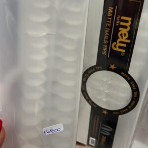 7a473692-2c9b-4e9d-9a97-fa14038d6119-2 Esmalte láser drill N3