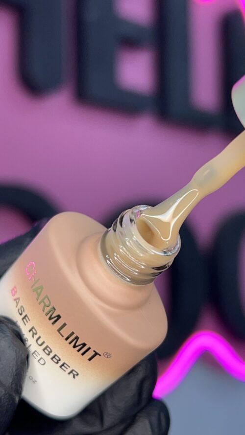 img_7654 Base rubber caramel N1