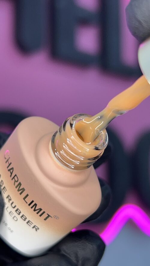 img_7670 Base rubber caramel N3