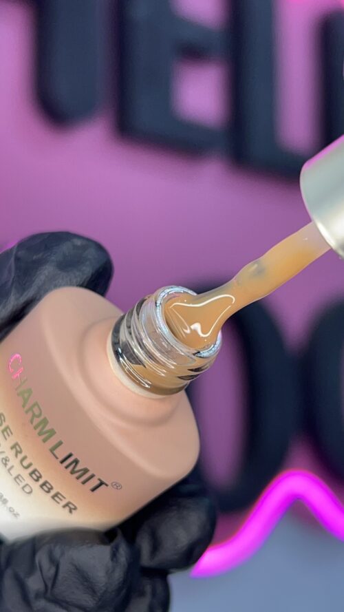 img_7684 Base rubber caramel N4