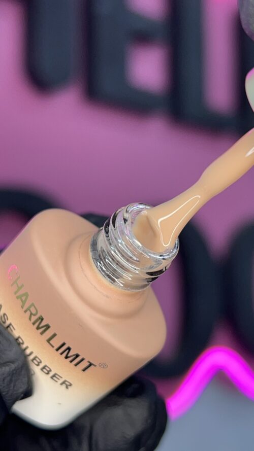 img_7693-2 Base rubber caramel N6