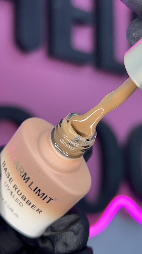 img_7712-2 Base rubber caramel N8