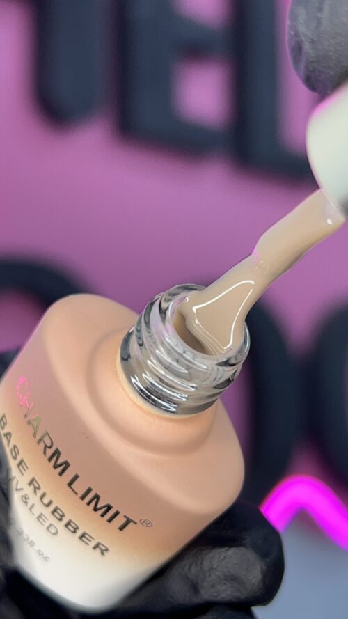 img_7720-2 Base rubber caramel N9