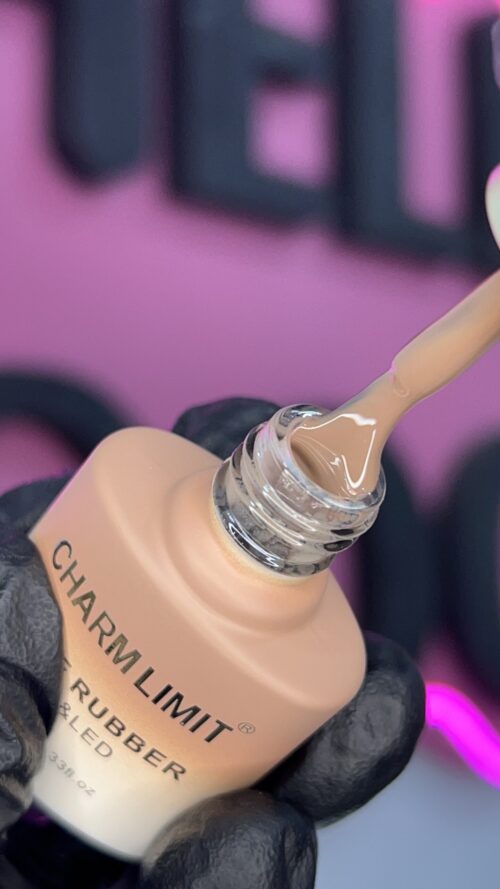 img_7741 Base rubber caramel N11