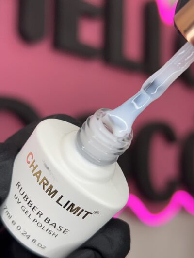 img_7810 Base rubber pastel N1