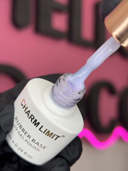 img_7830 Base rubber pastel N2