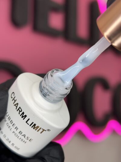 img_7841 Base rubber pastel N3