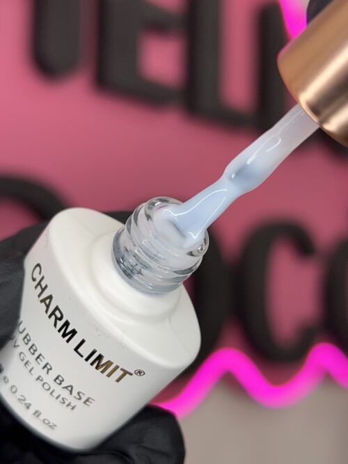 img_7841 Base rubber pastel N3