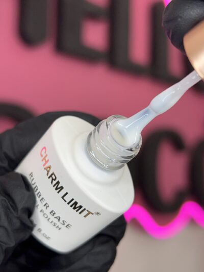 img_7849-2 Base rubber pastel N5