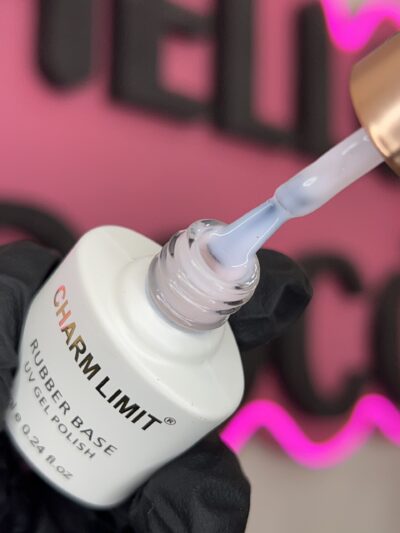 img_7882 Base rubber pastel N6