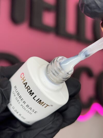 img_7885 Base rubber Pastel N7