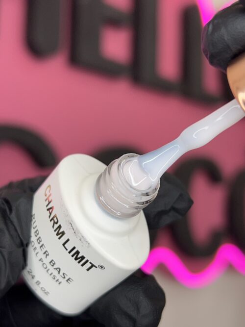 img_7895 Base rubber pastel N8