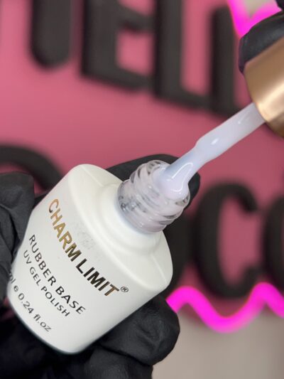 img_7910 Base rubber pastel N10