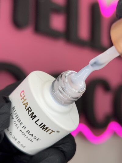 img_7917-2 Base rubber Pastel N12