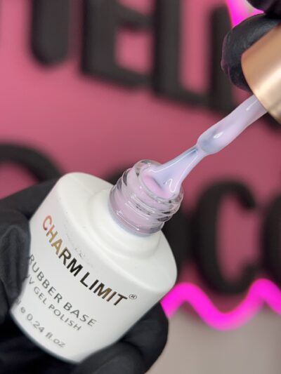 img_7961-2 Base rubber pastel N46