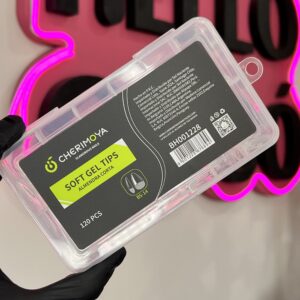 img_8716-4 Esmalte ojo de Gato moonligth N6