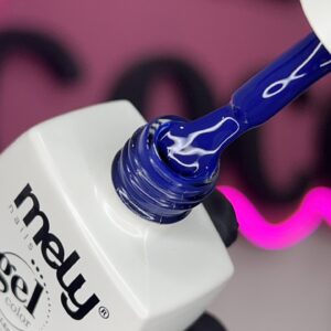 img_8989 Removedor de cutículas Cherimoya