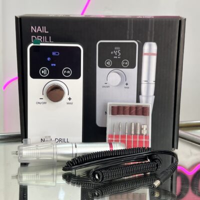 img_0608 Torno inalámbrico 45RPM