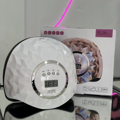 img_0759-2 Cabina Sun 268wts