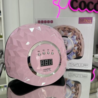 img_0760-2 Cabina Sun 268wts