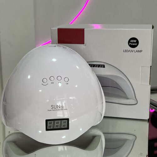 img_0763 Cabina Sun 48wts