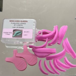 img_0773 Set Bigudie + peine