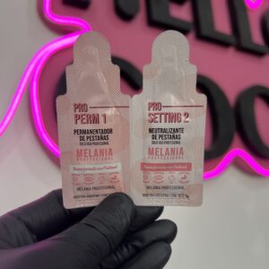 img_0776 Monodosis pasó 1 Melania