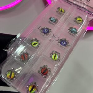 img_0869 Deco ojo de Gato