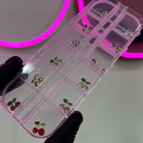 img_0870 Deco cerezas x12